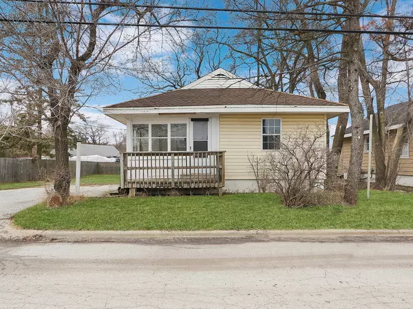 Gurnee, IL 60031,5626 Des Plaines CT