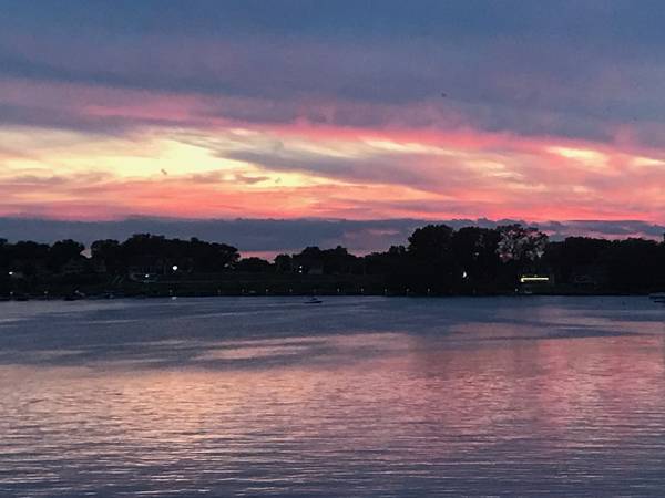 Antioch, IL 60002,40654 N Grand AVE