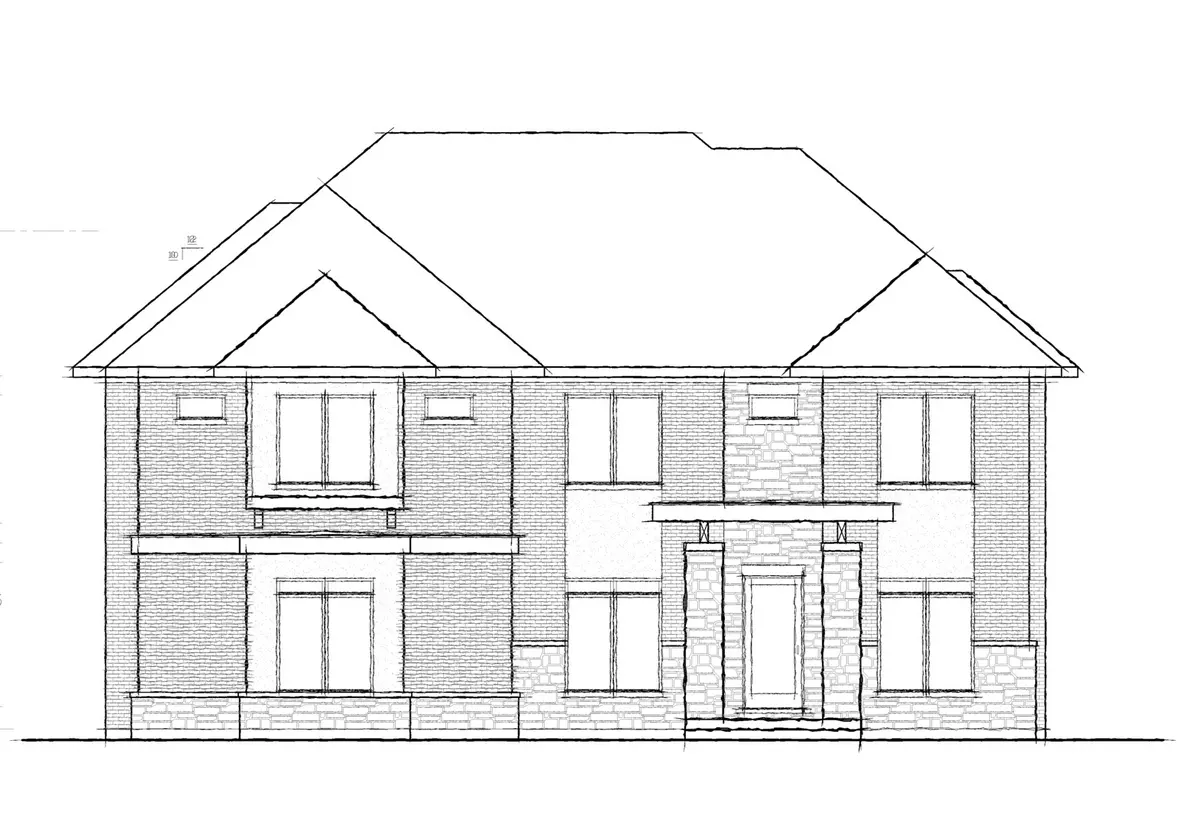 Kildeer, IL 60047,22439 N Greenmeadow DR