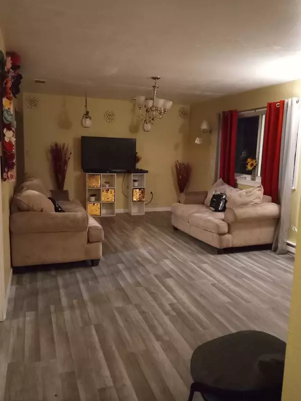 Pembroke Twp, IL 60958,1755 S 16000e RD