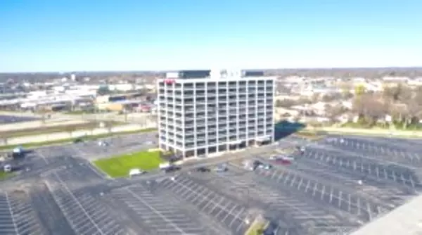 Palatine, IL 60074,800 E Northwest HWY