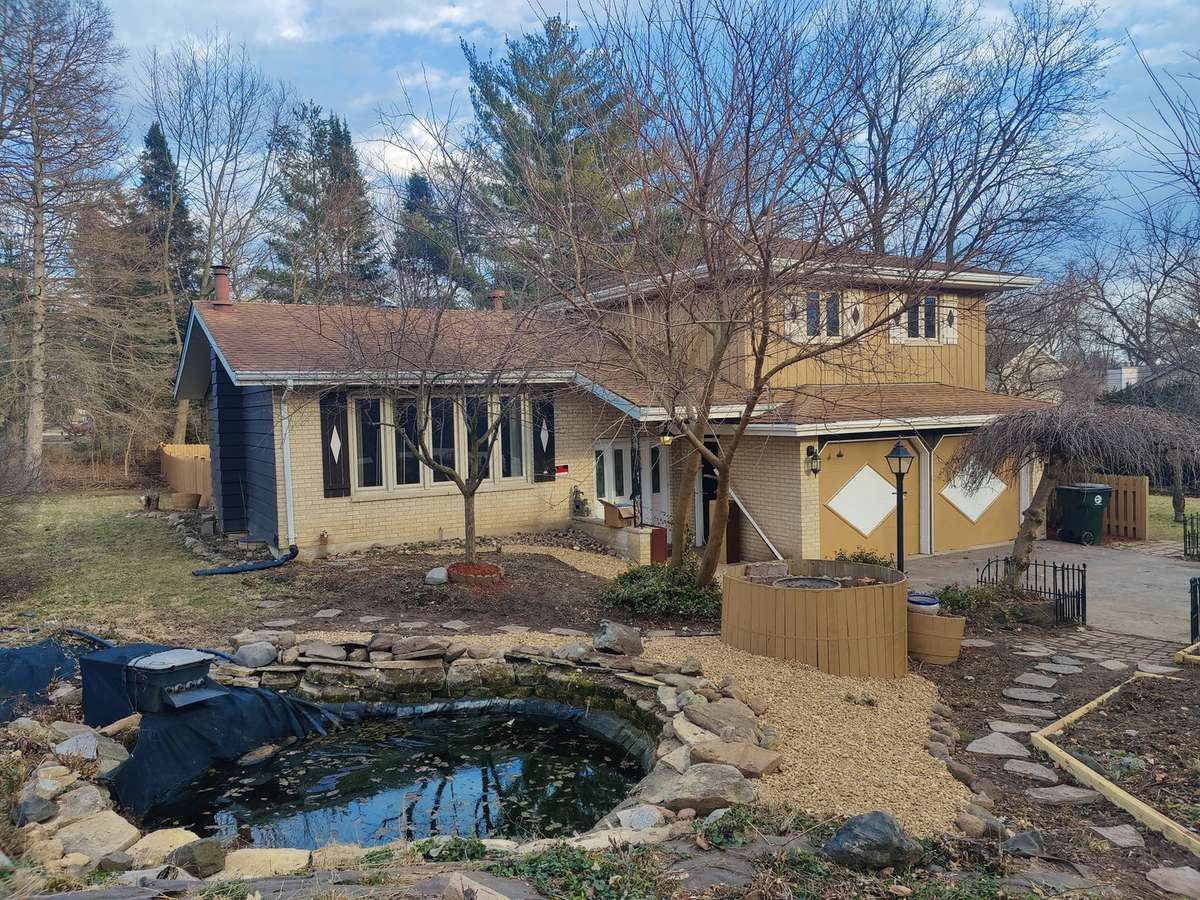 Antioch, IL 60002,26605 W Wilmot RD