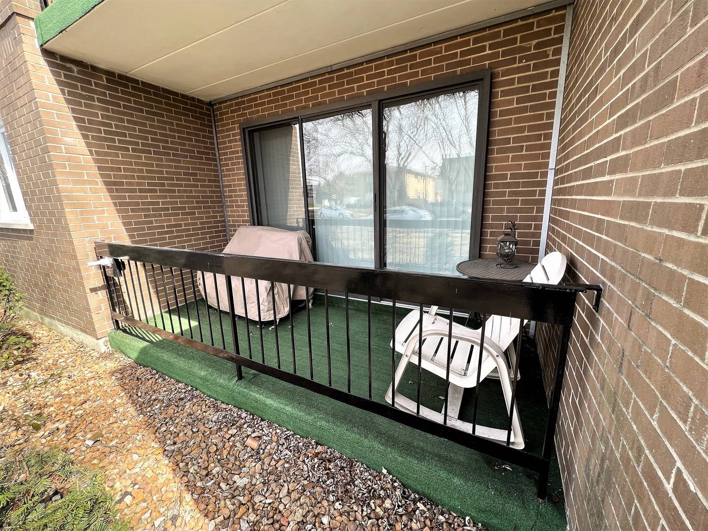 Oak Lawn, IL 60453,9605 KEDVALE AVE #104