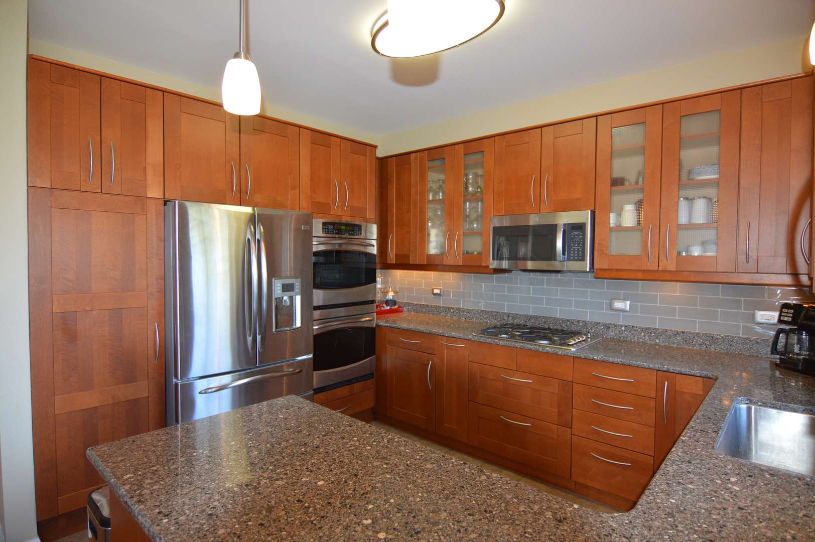 Port Barrington, IL 60010,1105 N Knight CT