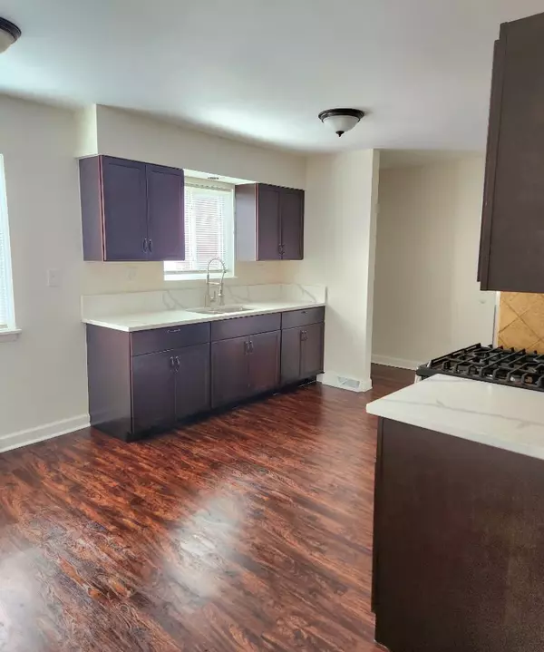 Aurora, IL 60506,1334 Monomoy ST #D