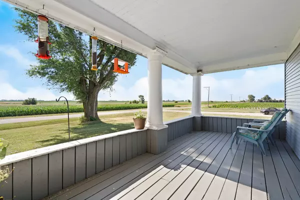 Gardner, IL 60424,7085 S Filman RD