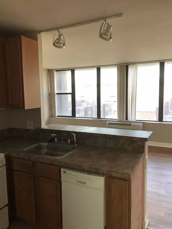 Chicago, IL 60616,345 E Eastgate PL #601