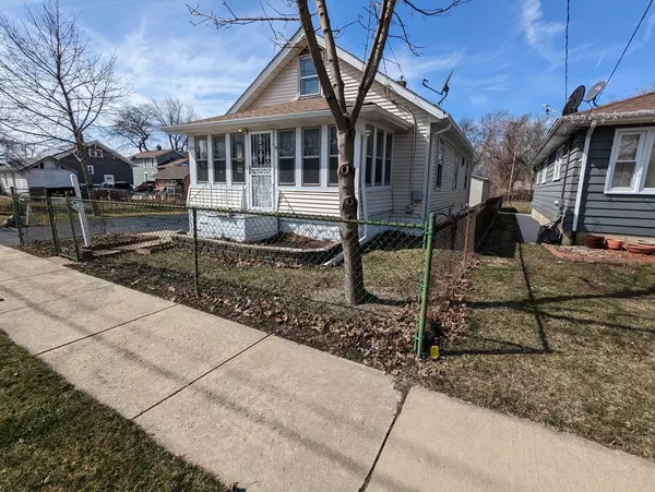 Aurora, IL 60505,216 N Ohio ST