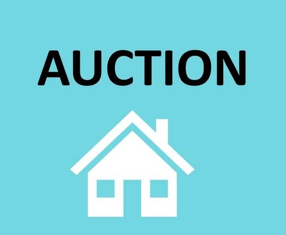 12200 S Lawndale AVE, Alsip, IL 60803