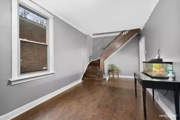 Chicago, IL 60634,2955 N Rutherford AVE