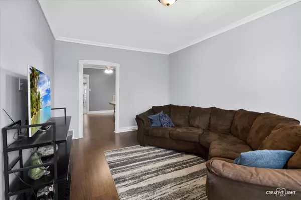 Chicago, IL 60634,2955 N Rutherford AVE