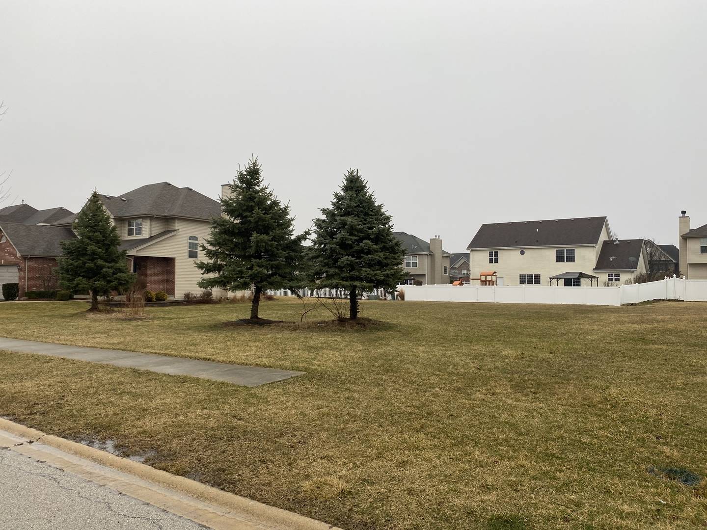 258 Pine ST, Beecher, IL 60401