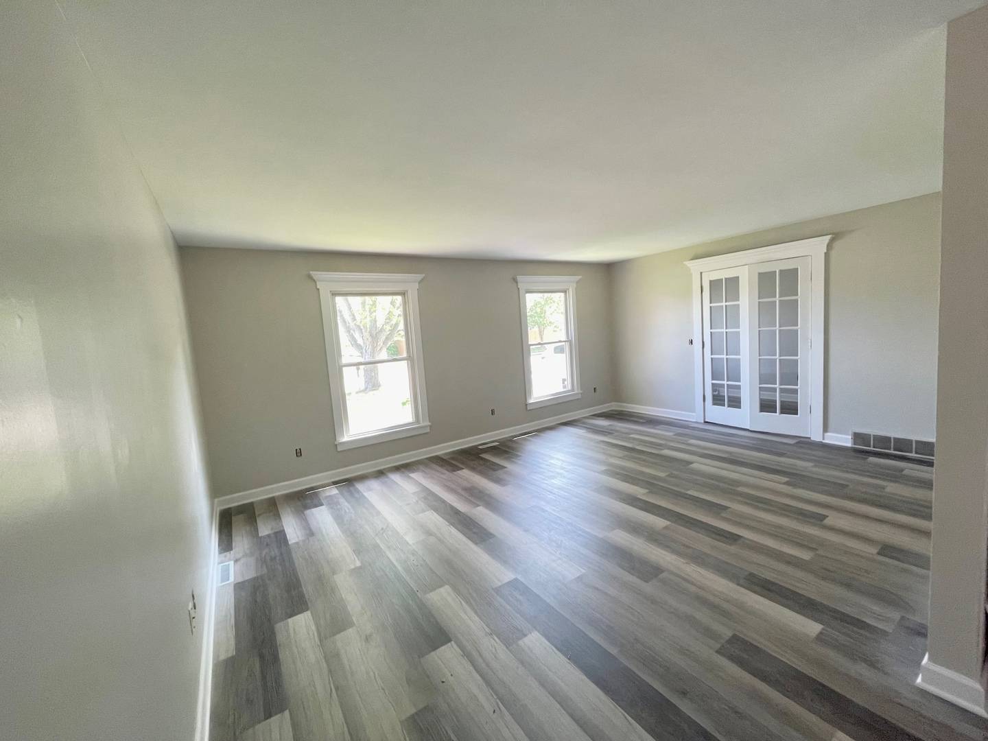 Montgomery, IL 60538,62 Fernwood RD