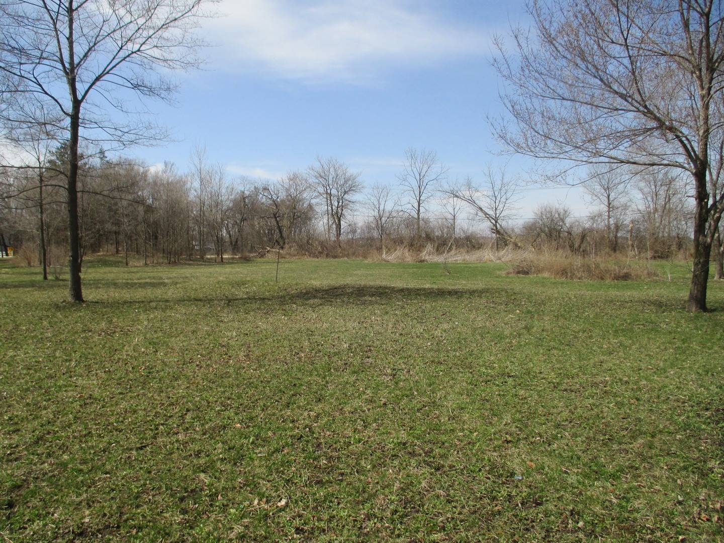 Wayne, IL 60184,10 Anthony CT