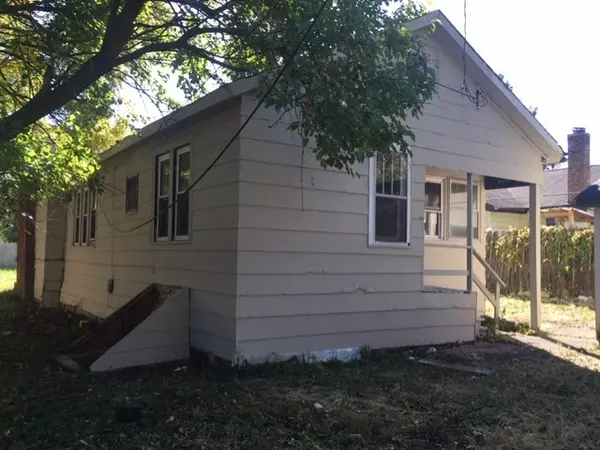 Lakemoor, IL 60051,137 Park RD