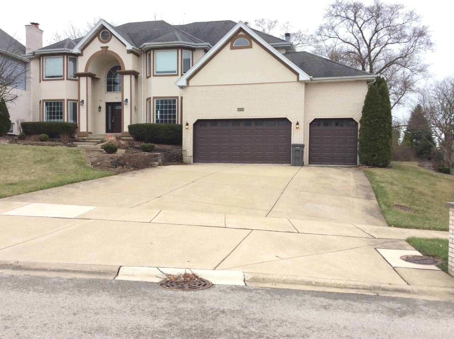 Orland Park, IL 60467,10963 Ashton LN