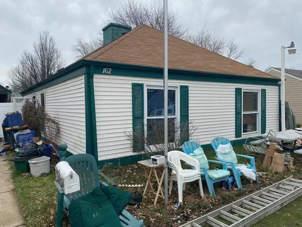 Montgomery, IL 60538,162 Heathgate RD