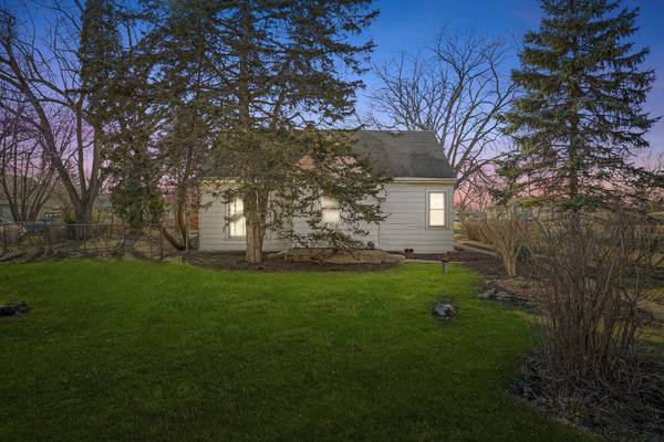 518 Catalpa AVE, Wood Dale, IL 60191