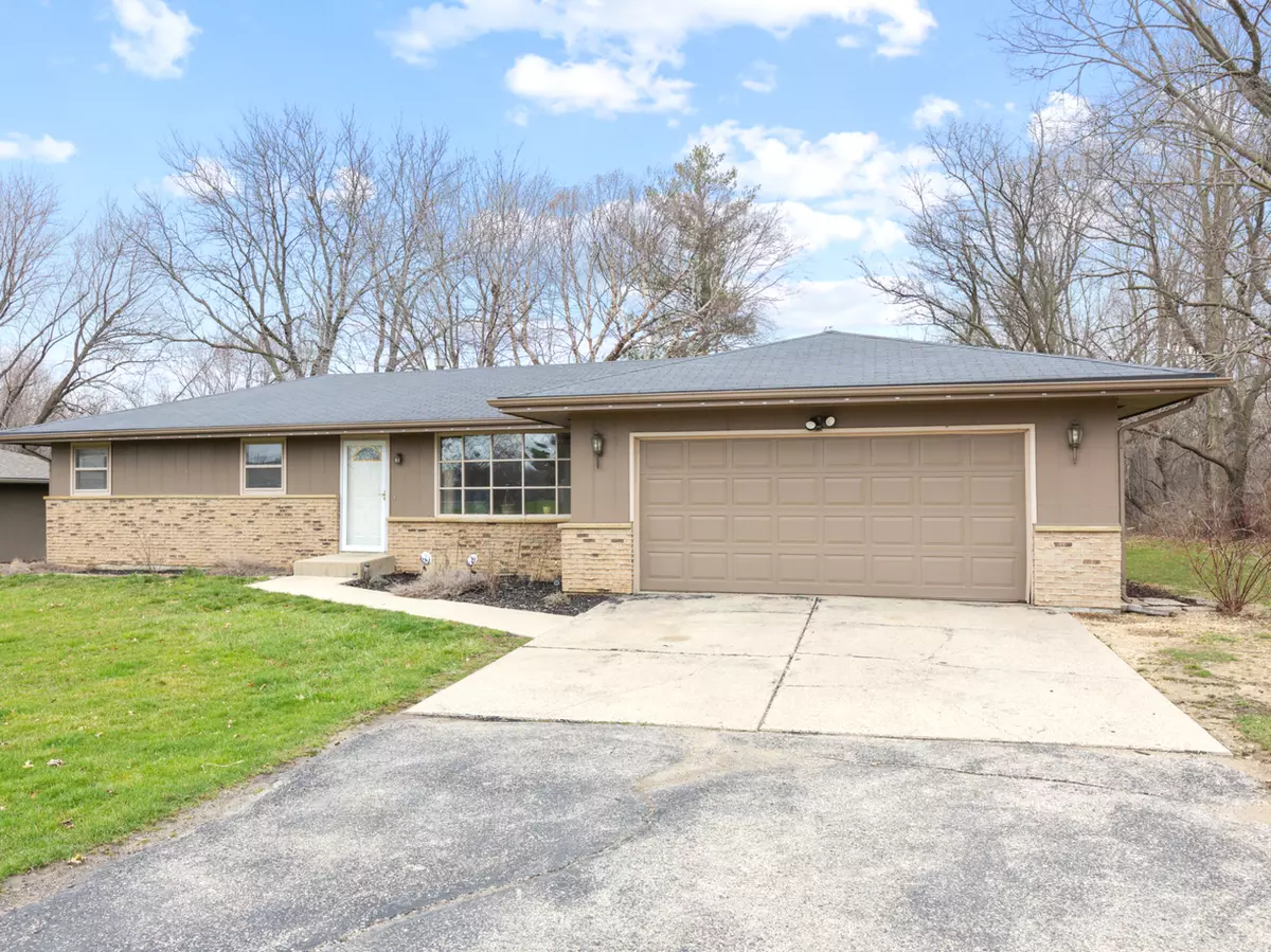 Rockford, IL 61109,3482 Rockview RD