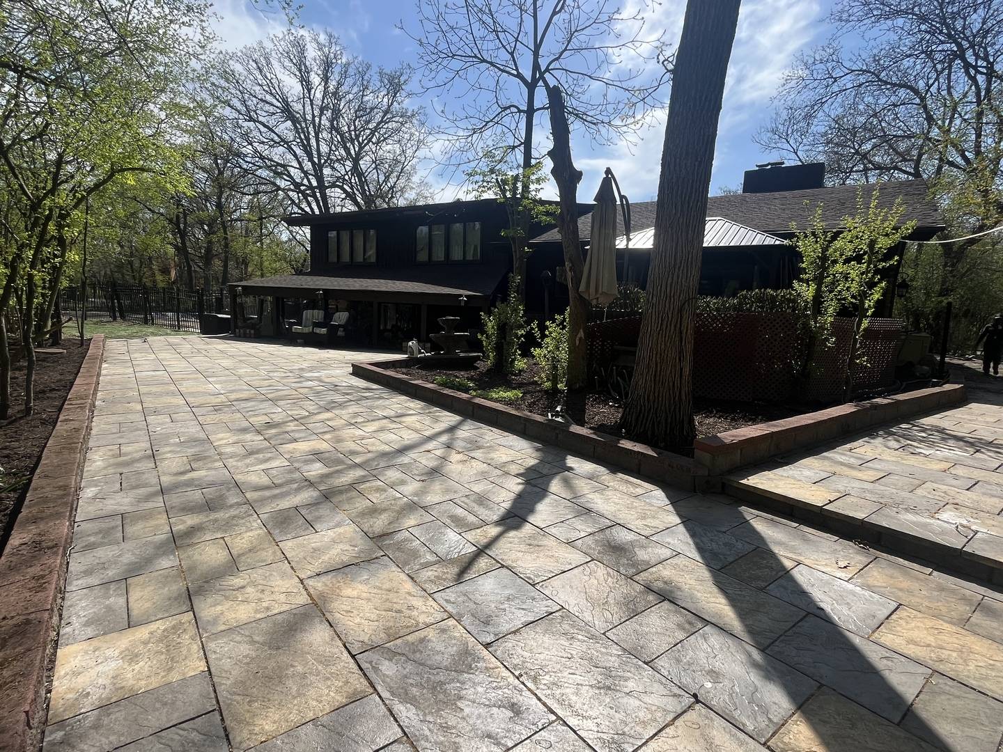 Olympia Fields, IL 60461,29 Danube WAY