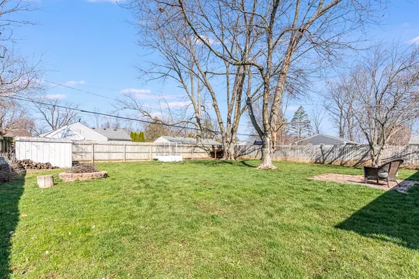 Montgomery, IL 60538,78 Springdale RD