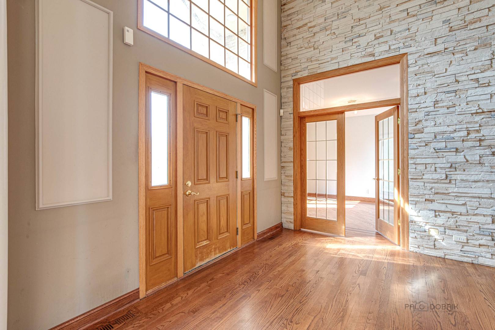 Hawthorn Woods, IL 60047,183 Bluebird CT