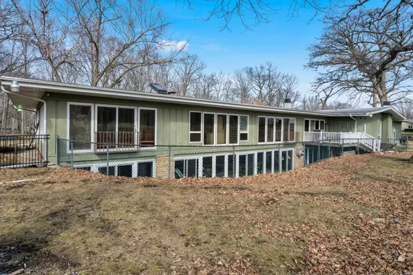 Elwood, IL 60421,19841 W Tanglewood DR
