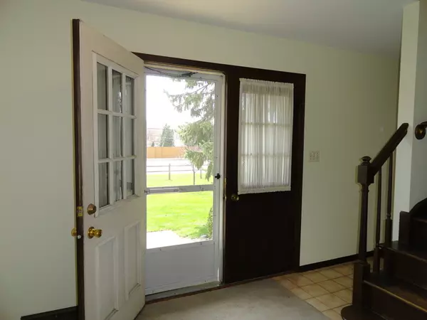 Geneva, IL 60134,1010 W Fabyan Pkwy