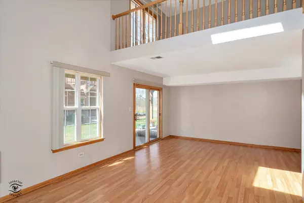 Alsip, IL 60803,5320 W Dixie DR #5320