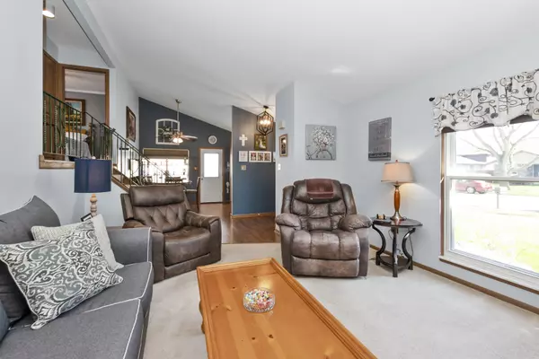 Alsip, IL 60803,4448 W 129th ST