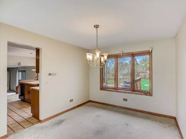 Burr Ridge, IL 60527,9S732 William DR