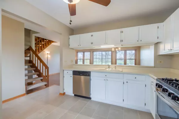 Elk Grove Village, IL 60007,1829 Pebble Beach CIR