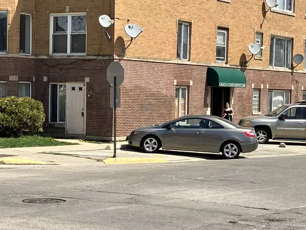 Cicero, IL 60804,4844 W 18th ST #1W