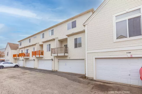Montgomery, IL 60538,1402 Manning AVE