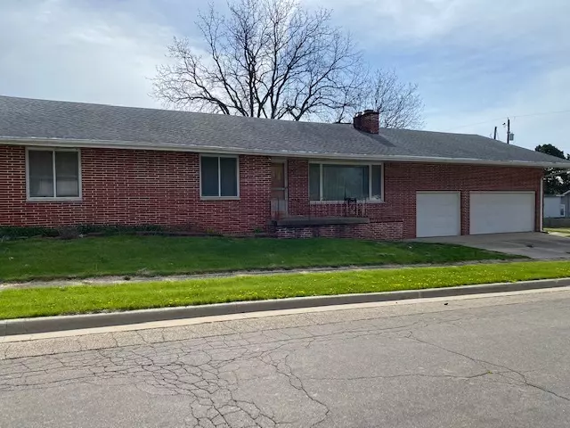 Spring Valley, IL 61362,425 W Saint Paul ST