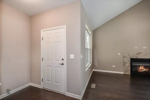 Willow Springs, IL 60480,8624 Lot #2 Archer AVE #CYPRESS