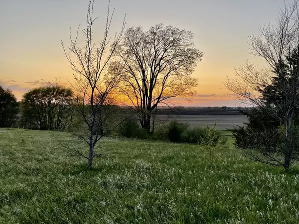 Lot 59 Deer Valley DR, Deer Grove, IL 61243