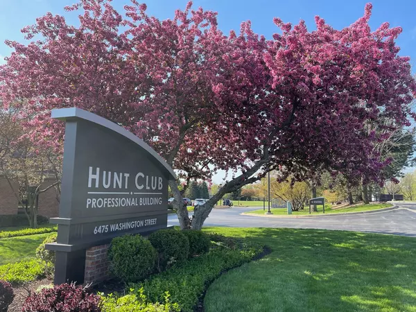 Gurnee, IL 60031,6475 Washington ST #100