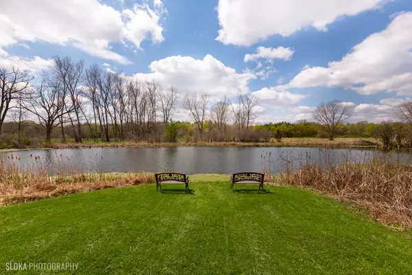 Crystal Lake, IL 60012,3423 Curling Pond CT