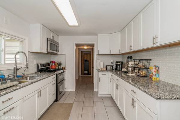 Antioch, IL 60002,25026 W Petite AVE