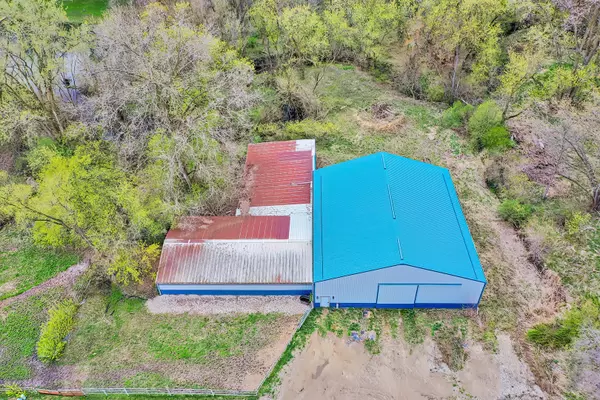 Johnsburg, IL 60051,1515 Sudeenew DR