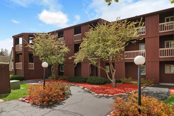 Fox Lake, IL 60020,52 N Pistakee Lake RD #6