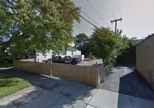 Chicago, IL 60630,4414 N Kenneth AVE