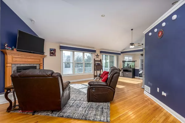 Marseilles, IL 61341,2989 E 2360th RD