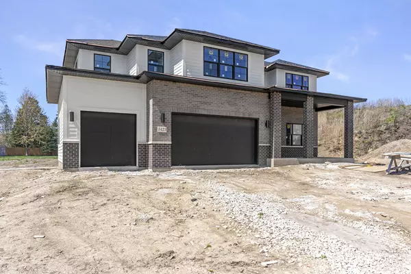 Naperville, IL 60565,1423 Elijah DR