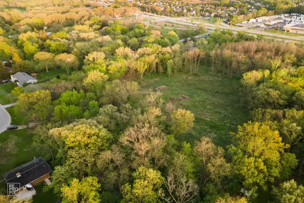 West Chicago, IL 60185,29W548 Cape AVE