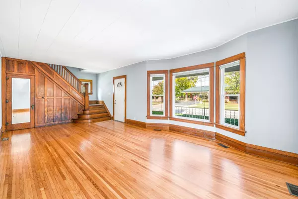 Sandwich, IL 60548,316 E Church ST