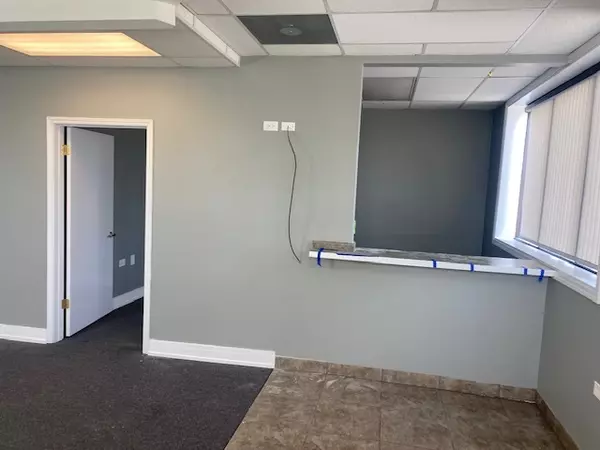 Cicero, IL 60804,5101 W Roosevelt RD