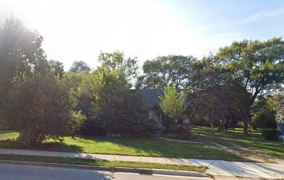 5744 Main ST, Downers Grove, IL 60516