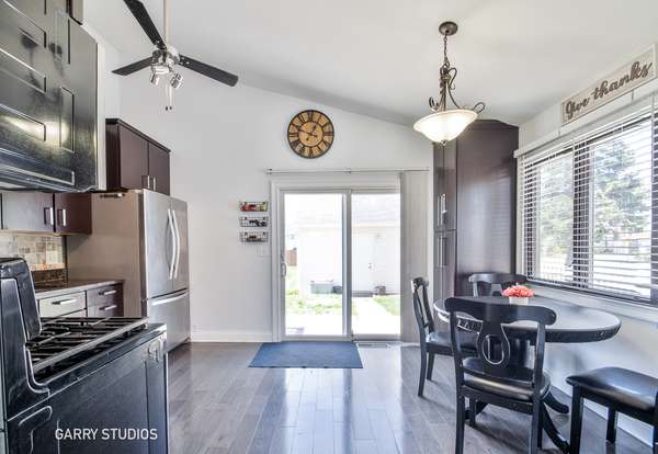 Wood Dale, IL 60191,190 N Hemlock AVE